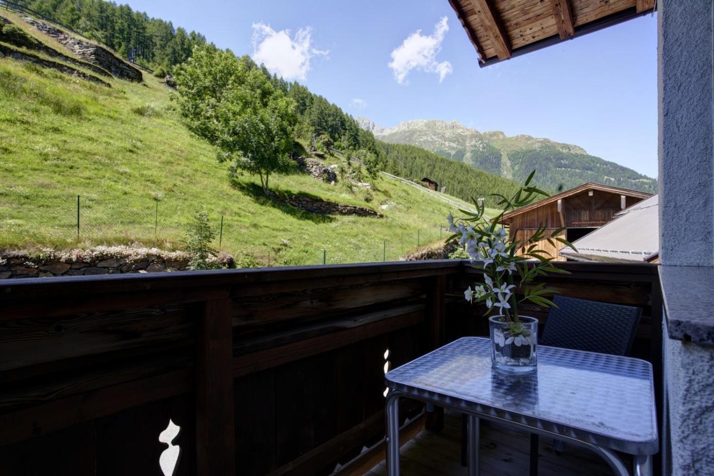Appartements Belledonne Ski & Bike In And Out, Zentrale Lage Sölden Szoba fotó